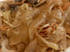 -一轩饺子馆(丽都店)