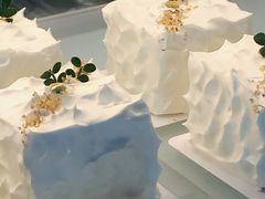 芋泥小方-双风车咖啡馆 Twin Windmills(六道口店)