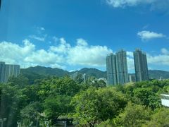 -新城市广场