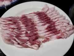 -裕德孚·非遗手切涮羊肉(东直门内大街店)