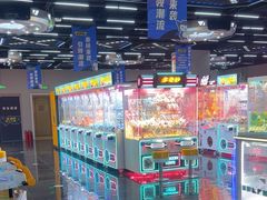 -假日小镇多奇妙乐园