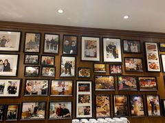 -福苗小骆驼烧烤(曲江店)
