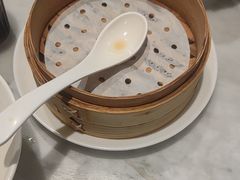 -南小馆(迪士尼小镇店)