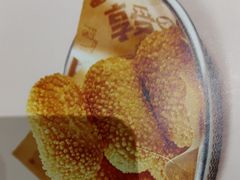 -眉州小吃(石景山店)