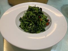 -民俗百家姓饭店(纺织城正街店)