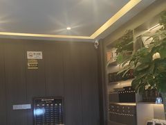 -鹿栖.精油SPA(金山世纪城店)