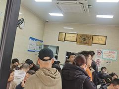 -万寿斋(山阴路店)