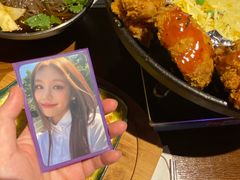 -韩热集市(百源店)