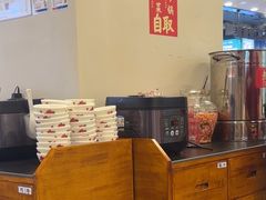 -罗妈砂锅(吉林长春红旗街万达店)