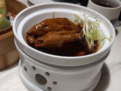 -岭南真味·匠心粤菜(K11店)