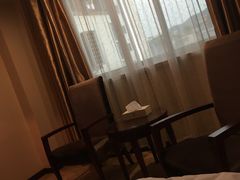 -维也纳酒店(桂林万象城火车站店)