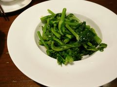 -湘爵士(王府井百货黄兴中路店)