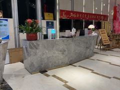-裕龙汤泉