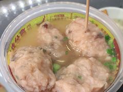 -无影脚佛山陈氏盲公丸始创店(飞鸿街店)