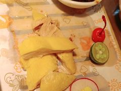 -宋园·金宴浙鲜馆(静安店)