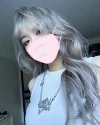 -东秀护肤造型