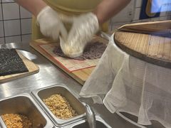 -煎饼正传(万象城店)