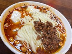 -西月城谭豆花(春熙路店)