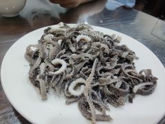 -爆肚冯(廊房二条店)