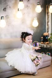 -首尔宝宝SEOUL  BABY STUDIO(通州店)