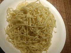 -渝信川菜(长安店)