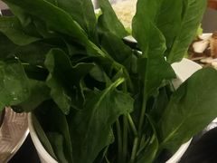 -老味道民宿(栈桥店)