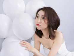 点击看大图 -时尚芭莎摄影BAZAAR STUDIO(上海店)