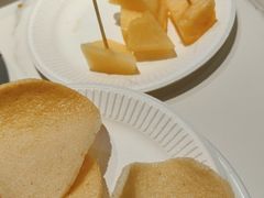 -阿里疆Alijiang·丝路美食·异域风情·清真(长楹天街店)