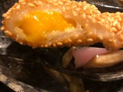 -哥老官重庆美蛙鱼头(龙湖杭州金沙天街店)