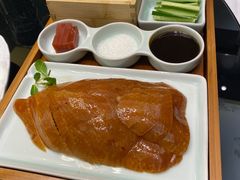 -聚鑫阁江浙菜·非遗传承技艺(闵行交大店)