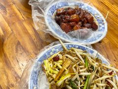-潘记红烧肉