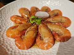 -甬上名灶(天一阁·翠柏店)