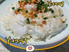 -又一间茶点轩(宝业路店)