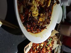 -小资太太餐厅(南岗区店)