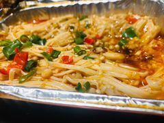 -悦华一品炒鸡(春风店)