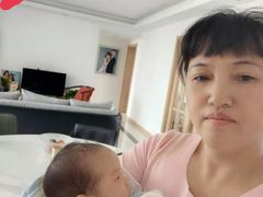 -臻爱住家月嫂育儿嫂(万达店)