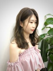 -YDO SALON