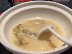 -蝴蝶里·粤菜·点心(龙湖天街&滨江店)