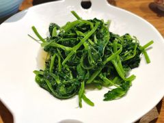 -渝乡人家(和平里店)