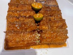 -106餐厅北京菜.烤鸭(百子湾店)