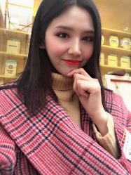 -欧扬医疗美容