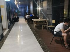 -雷泰泰台式胡椒虾(滨江金铂湾店)