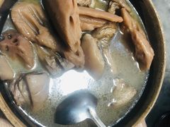 -龙小海荆沙鸽子店(瑞安街店)