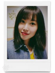 -简法造型·品牌形象店