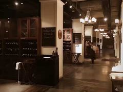 -罗斯福色戒酒吧(外滩店)