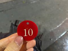 -抚琴第一烤(抚琴地铁站A口店)