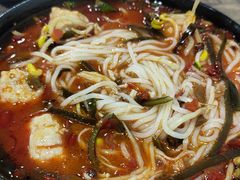-李米线(武陵路店)