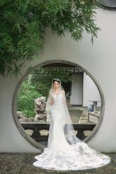 -今生有约婚纱摄影店(景德路店)