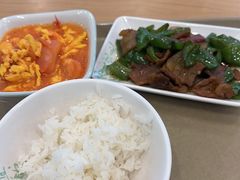 -老乡鸡(南京河西雨润大街店)