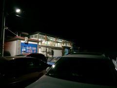 -村东第一家私房菜馆(古北水镇店)